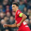 Sosok Ini Ternyata yang Bikin Trent Alexander-Arnold Terpikat dengan Posisi Gelandang