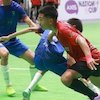 SMK Nusantara Jakarta Runner Up dan SMA Negeri 11 Semarang Juara 3 AXIS Nation Cup 2023 SMK Nusantara Jakarta Runner Up dan SMA Negeri 11 Semarang Juara 3 AXIS Nation Cup 2023