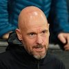 Tuntut Jadon Sancho Minta Maaf, Erik Ten Hag Diminta Ngaca Dulu!