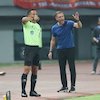 Video: Protes Keras Persija Jakarta pada Wasit Usai Lawan RANS Nusantara, Ada yang Bawa Ponsel Lho!