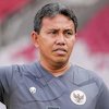 Bima Sakti Puji Kontribusi Pemain Diaspora di Skuad Timnas Indonesia U-17: Sangat Membantu!