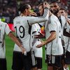 Jadwal Euro 2024 Hari ini, Sabtu 15 Juni 2024: Jerman vs Skotlandia