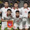 Beda dengan Indonesia, Liga Vietnam Libur 12 Hari Sebelum FIFA Matchday dan Timnas Langsung TC di PV