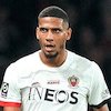 OGC Nice Siap Lepas Jean-Clair Todibo, MU Harus Bayar Segini