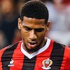 Lagi, Nice Tegaskan Tidak Akan Jual Jean-Clair Todibo ke Manchester United