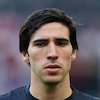 Demi Sunat Masa Hukuman, Sandro Tonali Bakal Tempuh Langkah Ini