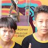 Piala Dunia U-17 2023 Harus Jadi Inspirasi Anak-anak Muda Indonesia Tampil di Piala Dunia