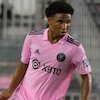 Tyler Hall Siap Pimpin Skuad Amerika Serikat U-17 di Piala Dunia U-17 223 Indonesia