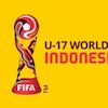 Mantap! Vidio Bakal Tayangkan Seluruh Pertandingan Piala Dunia U-17 2023