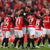 Melihat Rekam Jejak Klub-Klub J.League di Piala Dunia Antarklub