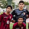 Prediksi Piala Dunia U-17: Venezuela U-17 vs Selandia Baru U-17, 12 November 2023