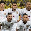 Link Live Streaming Copa America 2024 Ekuador vs Venezuela di Indosiar dan Vidio