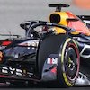 Link Live Streaming Formula 1 GP Meksiko 2023 di Bein Sports Connect