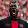 Transfer Boniface ke AC Milan Masih Menggantung, Kapan Rossoneri Buat Keputusan Soal Sang Striker?