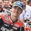 Pepet Maverick Vinales, Repsol Honda Gerilya Cari Pengganti Marc Marquez