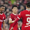 Jadwal Liverpool Hari Ini, Minggu, 29 Oktober 2023: Ditantang Forest, yang Minus Origi Jadwal Liverpool Hari Ini, Minggu, 29 Oktober 2023: Ditantang Forest, yang Minus Origi