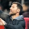 Saran untuk Xabi Alonso: Prioritaskan Real Madrid Dulu, Baru Liverpool