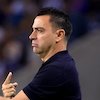 Presiden Barcelona Memelas: Jangan Tinggalkan Kami, Xavi!