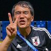 Jepang U-17 Cari Penerus Takefusa Kubo dan Sugawara di Piala Dunia U-17 2023 Indonesia