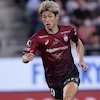 Yuya Osako dan Anderson Lopes Berebut Top Skor J1 League 2023 Yuya Osako dan Anderson Lopes Berebut Top Skor J1 League 2023