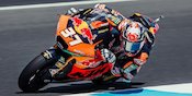 Klasemen Akhir Moto2 2023 Usai Seri Valencia Klasemen Akhir Moto2 2023 Usai Seri Valencia