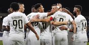 Hasil Liga Arab Saudi: Karim Benzema Borong 'Dua Gol', Al Ittihad Diimbangi Al Taawoun 1-1 Hasil Liga Arab Saudi: Karim Benzema Borong 'Dua Gol', Al Ittihad Diimbangi Al Taawoun 1-1