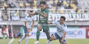 Jadwal Siaran Langsung Persebaya Surabaya vs PSIS Semarang di Indosiar Hari Ini, 30 Januari 2024 Jadwal Siaran Langsung Persebaya Surabaya vs PSIS Semarang di Indosiar Hari Ini, 30 Januari 2024