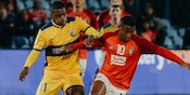 Hasil Piala AFC 2023, Central Coast Mariners vs Bali United: Skor 6-3 Hasil Piala AFC 2023, Central Coast Mariners vs Bali United: Skor 6-3
