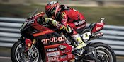 Klasemen Sementara WorldSBK 2023 Usai Race 2 Seri Portugal di Algarve, Portimao