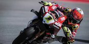 Jadwal Lengkap WorldSBK Spanyol di Sirkuit Jerez, 27-29 Oktober 2023
