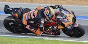 Mengenal Aturan 'Zona Hijau' MotoGP dan WorldSBK, Biang Kerok Hukuman Brad Binder dan Toprak Razgatl