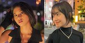 Kamu Dapat Undangan Nonton JKT48 di TV Show Shopee, Si Cantik Zee dan Freya Perdama Streaming di Sho Kamu Dapat Undangan Nonton JKT48 di TV Show Shopee, Si Cantik Zee dan Freya Perdama Streaming di Sho