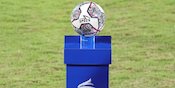 BRI Liga 1 2023/2024 Tanpa Jeda Antara Putaran Pertama dan Kedua, Apa Dampaknya Bagi Tim? BRI Liga 1 2023/2024 Tanpa Jeda Antara Putaran Pertama dan Kedua, Apa Dampaknya Bagi Tim?