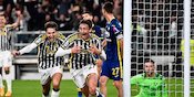 Man of the Match Juventus vs Hellas Verona: Andrea Cambiaso Man of the Match Juventus vs Hellas Verona: Andrea Cambiaso