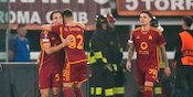 Man of the Match AS Roma vs Slavia Praha: Stephan El Shaarawy Man of the Match AS Roma vs Slavia Praha: Stephan El Shaarawy