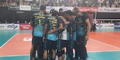 Eka Mandiri Salatiga Juara Livoli Divisi Satu, Kalahkan Yuso Yogyakarta di Final Eka Mandiri Salatiga Juara Livoli Divisi Satu, Kalahkan Yuso Yogyakarta di Final