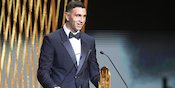 Daftar Lengkap Nominasi Kiper Terbaik Yashin Trophy 2025: Siapa Paling Layak Menang? Daftar Lengkap Nominasi Kiper Terbaik Yashin Trophy 2025: Siapa Paling Layak Menang?