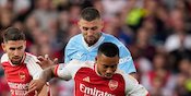 PGMOL Akui Bikin Kesalahan di Laga Arsenal vs Man City, Howard Webb: Mateo Kovacic Layak Kartu Merah PGMOL Akui Bikin Kesalahan di Laga Arsenal vs Man City, Howard Webb: Mateo Kovacic Layak Kartu Merah