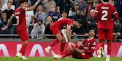 Jadwal Liverpool Hari Ini, Jumat 6 Oktober 2023: Union SG Jadi Korban Pelampiasan Amarah The Reds? Jadwal Liverpool Hari Ini, Jumat 6 Oktober 2023: Union SG Jadi Korban Pelampiasan Amarah The Reds?