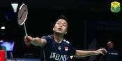 Daftar Pebulu Tangkis Indonesia dan Hasil Drawing Japan Masters 2023 Daftar Pebulu Tangkis Indonesia dan Hasil Drawing Japan Masters 2023