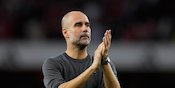 Jelang MU vs City, Ini Saran Guardiola Pada Setan Merah Soal Ten Hag: Kasih Waktu lah Jelang MU vs City, Ini Saran Guardiola Pada Setan Merah Soal Ten Hag: Kasih Waktu lah