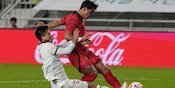 Hwang Hee-chan Ikut Cetak Gol Saat Korea Selatan Bantai Vietnam Hwang Hee-chan Ikut Cetak Gol Saat Korea Selatan Bantai Vietnam