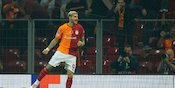 Kisah Unik Mauro Icardi di La Masia: Teman Setim Bongkar Cerita Berburu dan Memakan Merpati dengan Ketapel Kisah Unik Mauro Icardi di La Masia: Teman Setim Bongkar Cerita Berburu dan Memakan Merpati dengan Ketapel