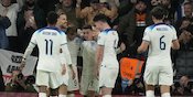 9 Negara Resmi Lolos ke Euro 2024: Inggris Susul Prancis, Portugal, Spanyol 9 Negara Resmi Lolos ke Euro 2024: Inggris Susul Prancis, Portugal, Spanyol