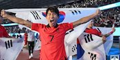 Top Skor Asian Games 2022 Mulai Dapat Kepercayaan Khusus dari Jurgen Klinsmann di Timnas Korea Selat Top Skor Asian Games 2022 Mulai Dapat Kepercayaan Khusus dari Jurgen Klinsmann di Timnas Korea Selat