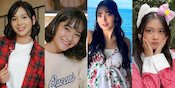 4 Member Cantik JKT48 yang Bintangi Iklan Shopee 11.11 Big Sale, Ada Oshi Kamu? 4 Member Cantik JKT48 yang Bintangi Iklan Shopee 11.11 Big Sale, Ada Oshi Kamu?