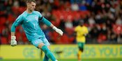 Man of the Match Inggris vs Australia: Sam Johnstone Man of the Match Inggris vs Australia: Sam Johnstone