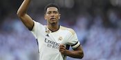 Ingin Selamat di Liga Spanyol? Jude Bellingham Mending Ikuti Saran Gareth Bale Ini Deh Ingin Selamat di Liga Spanyol? Jude Bellingham Mending Ikuti Saran Gareth Bale Ini Deh