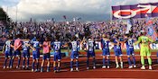 Klub Jepang Ventforet Kofu Kembali Gelar Coaching Clinic di 3 Kota di Indonesia, Catat Tanggalnya! Klub Jepang Ventforet Kofu Kembali Gelar Coaching Clinic di 3 Kota di Indonesia, Catat Tanggalnya!