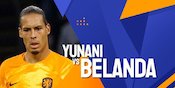 Prediksi Yunani vs Belanda 17 Oktober 2023 Prediksi Yunani vs Belanda 17 Oktober 2023
